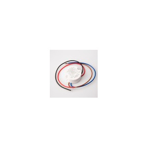 ZASILACZ DOPUSZKOWY 25W 12V 2,08A
