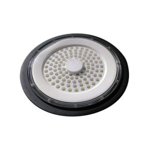 LAMPA PRZEMYSŁOWA HIGH-BAY LED 200W
