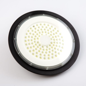 LAMPA PRZEMYSŁOWA HIGH-BAY LED 200W