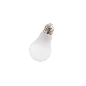 Żarówka LED E27 A60 9W BARWA ŚWIATŁA: Neutralna 4000K