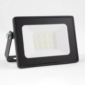 NAŚWIETLACZ LED SLIM 70W IP65 BARWA ŚWIATŁA NEUTRALNA 4000K