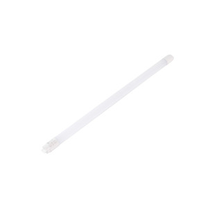 ŚWIETLÓWKA LED T8 150cm 24W ZIMNA