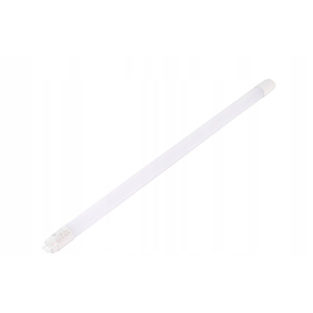 ŚWIETLÓWKA LED T8 120cm 18W NEUTRALNA
