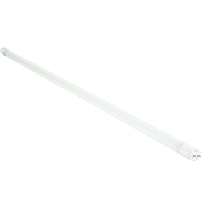ŚWIETLÓWKA LED T8 PVC 150 CM - 22W - BARWA ŚWIATŁA: ZIMNA 6500K