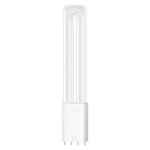 Świetlówka LED 2G11 8W 1000lm 4000K Neutralna