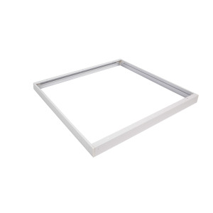 RAMKA NATYNKOWA OBUDOWA OPRAWA DO PANEL LED 60x60