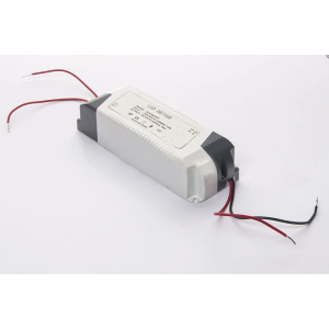 ZASILACZ LED 12V 48W IP20