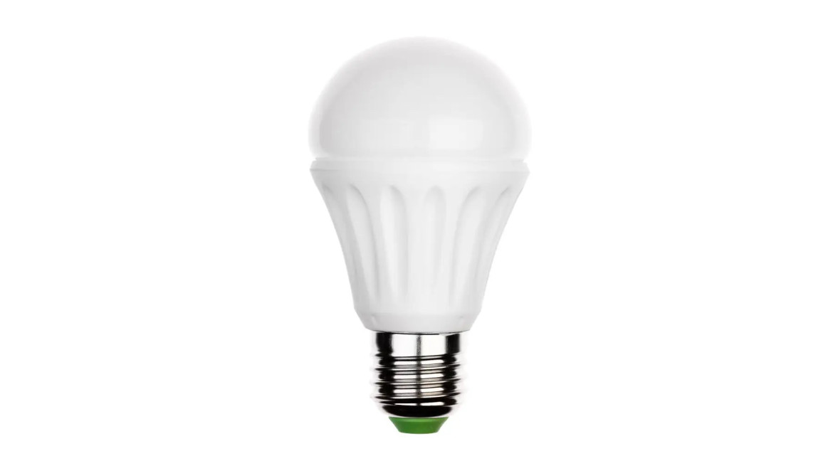 Która żarówka jest najbardziej energooszczędna? Konkretne fakty